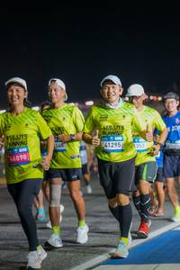 BIB: 456, 46898, 1148, 41295, 1353
                            <button type="button" onclick="openModal(22813940)" class="btn btn-primary btn-sm float-right btn-popup" data-toggle="modal" data-target=".modal-high-quality">
                        <i class="fas fa-shopping-cart"></i> Add to Cart
                    </button>
                                            <button type="button" onclick="isThisMe(22813940, true)" class="btn btn-success btn-sm float-right btn-popup btn-isme hidden" data-toggle="tooltip" data-placement="bottom" title="นี่คือรูปของคุณใช่ไหม คลิกที่นี่เพื่อเอาเข้าอัลบั้ม">
                        <i class="fas fa-plus"></i> Add to album
                    </button>
                    <button type="button" onclick="isThisMe(22813940, false)" class="btn btn-warning btn-sm float-right btn-popup btn-isnotme hidden">
                        <i class="fas fa-ban"></i> Remove from album
                    </button>